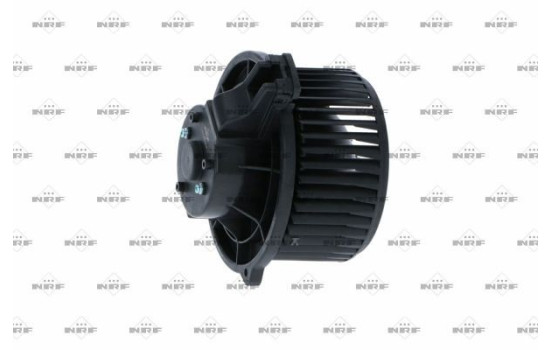 Heater fan 34177 NRF, Image 6