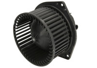 Heater fan 34178 NRF