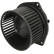 Heater fan 34178 NRF