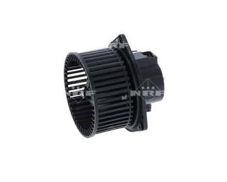 Heater fan 34178 NRF, Image 4