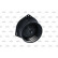 Heater fan 34178 NRF, Thumbnail 3