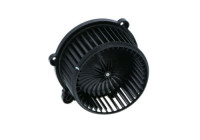 Heater fan 34179 NRF