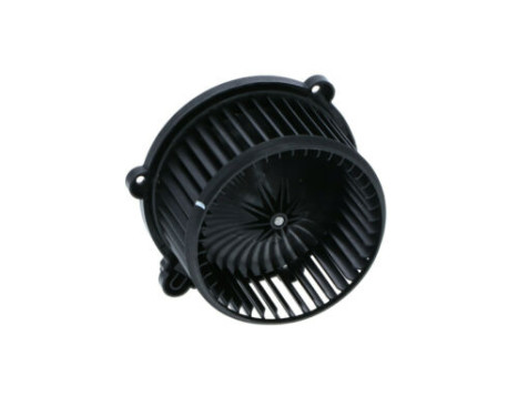 Heater fan 34179 NRF