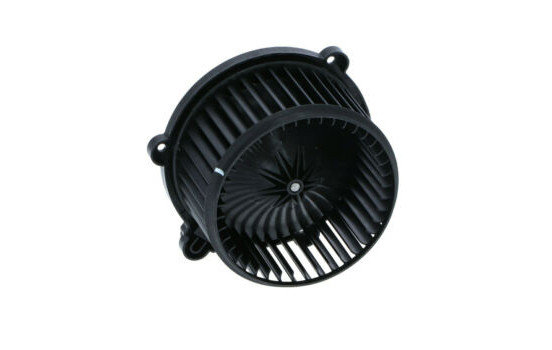 Heater fan 34179 NRF