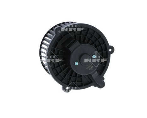 Heater fan 34179 NRF, Image 4