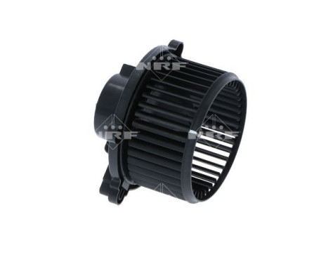 Heater fan 34179 NRF, Image 6