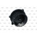 Heater fan 34179 NRF, Thumbnail 2