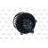 Heater fan 34179 NRF, Thumbnail 4