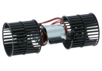Heater fan 34181 NRF