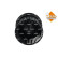 Heater fan 34182 NRF, Thumbnail 3