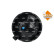 Heater fan 34182 NRF, Thumbnail 5