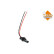 Heater fan 34182 NRF, Thumbnail 7