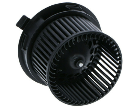 Heater fan 34182 NRF