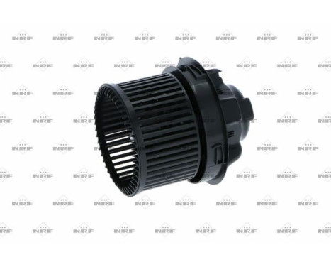 Heater fan 34182 NRF, Image 3