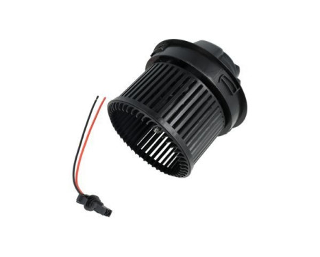 Heater fan 34182 NRF, Image 2