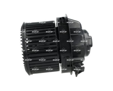 Heater fan 34182 NRF, Image 4