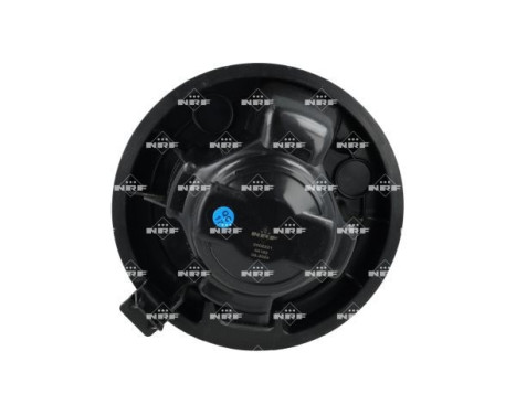 Heater fan 34182 NRF, Image 5