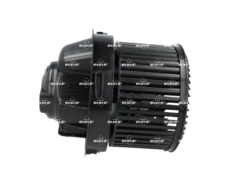 Heater fan 34182 NRF, Image 6