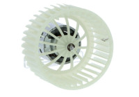 Heater fan 34183 NRF