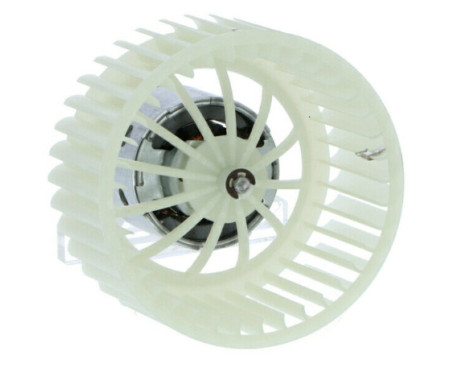 Heater fan 34183 NRF
