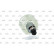 Heater fan 34183 NRF, Thumbnail 4