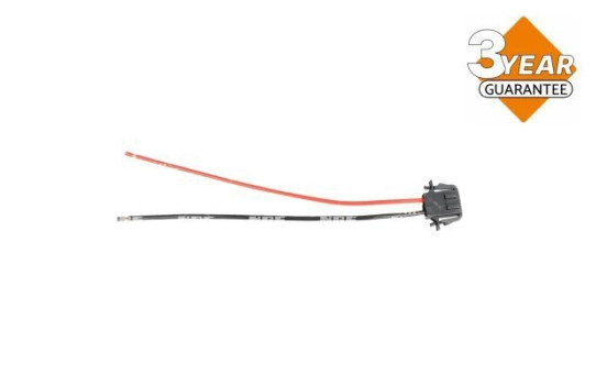 Heater fan 34184 NRF, Image 7