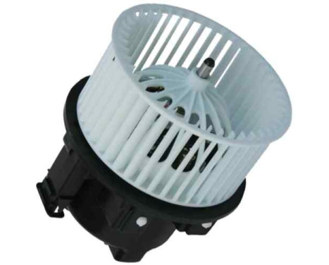 Heater fan 34184 NRF