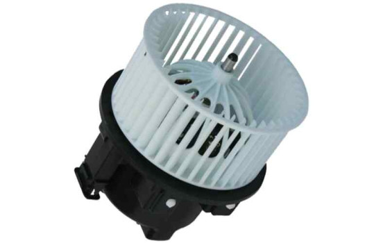 Heater fan 34184 NRF