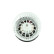 Heater fan 34184 NRF, Thumbnail 2
