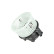 Heater fan 34184 NRF, Thumbnail 3
