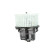 Heater fan 34184 NRF, Thumbnail 4