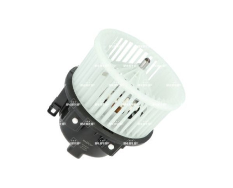Heater fan 34184 NRF, Image 5