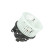 Heater fan 34184 NRF, Thumbnail 5