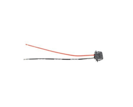 Heater fan 34184 NRF, Image 6