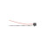 Heater fan 34184 NRF, Thumbnail 6