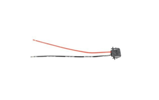 Heater fan 34184 NRF, Image 6