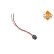 Heater fan 34185 NRF, Thumbnail 7