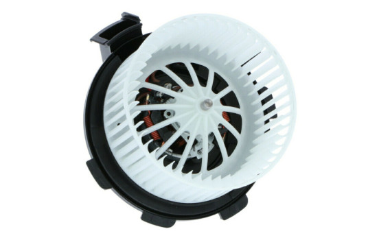 Heater fan 34185 NRF