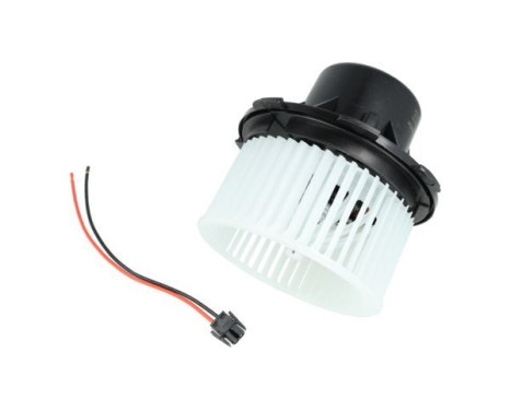 Heater fan 34185 NRF, Image 2