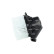 Heater fan 34185 NRF, Thumbnail 4