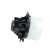 Heater fan 34185 NRF, Thumbnail 6