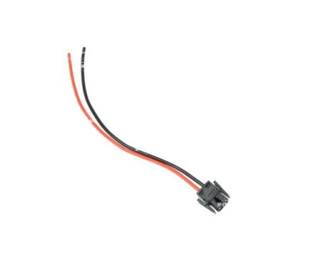 Heater fan 34185 NRF, Image 7