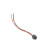 Heater fan 34185 NRF, Thumbnail 7
