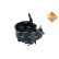 Heater fan 34186 NRF, Thumbnail 5