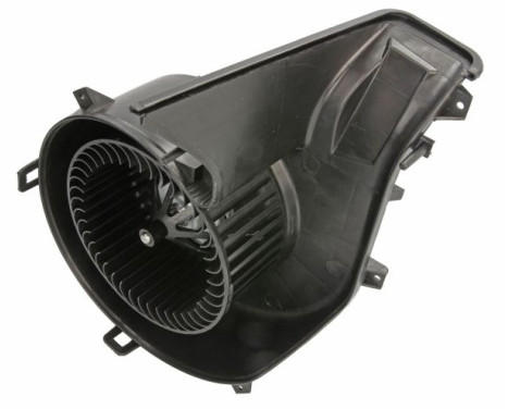 Heater fan 34186 NRF