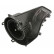 Heater fan 34186 NRF