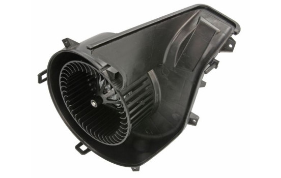 Heater fan 34186 NRF