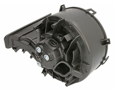 Heater fan 34186 NRF, Image 2