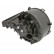 Heater fan 34186 NRF, Thumbnail 2