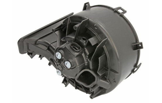 Heater fan 34186 NRF, Image 2